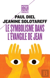Le Symbolisme Dans L'Evangile De Jean