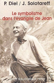 Le Symbolisme Dans L'Évangile De Jean