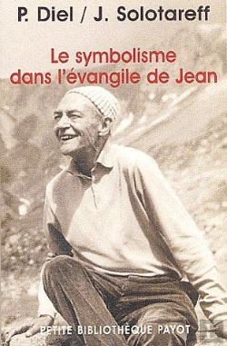 Bertrand.pt - Le Symbolisme Dans L'Évangile De Jean