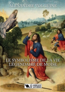 Bertrand.pt - Le Symbolisme De La Vie Légendaire De Moïse