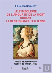 Le Symbolisme De L'Amour Et De La Mort Durant La Renaissance Italienne