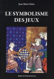 Le Symbolisme Des Jeux