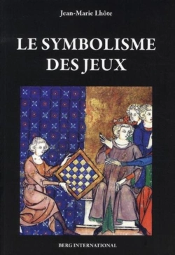 Bertrand.pt - Le Symbolisme Des Jeux