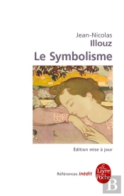 Le Symbolisme : Inédit