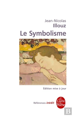 Bertrand.pt - Le Symbolisme : Inédit