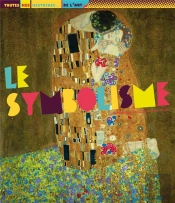 Le Symbolisme