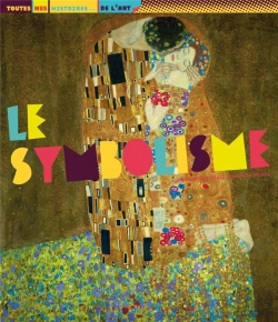 Bertrand.pt - Le Symbolisme