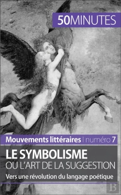 Bertrand.pt - Le Symbolisme Ou L'Art De La Suggestion