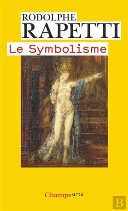 Bertrand.pt - Le Symbolisme