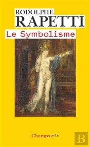 Le Symbolisme