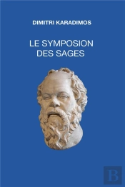Le Symposion Des Sages