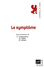Le Symptome
