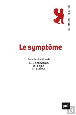 Bertrand.pt - Le Symptome