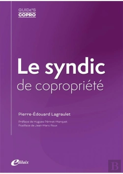 Bertrand.pt - Le Syndic De Copropriété