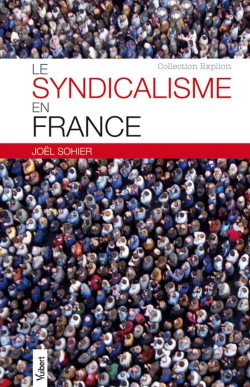 Bertrand.pt - Le Syndicalisme En France