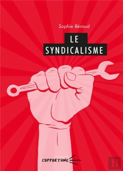 Bertrand.pt - Le Syndicalisme