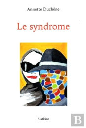 Le Syndrome