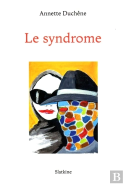 Bertrand.pt - Le Syndrome