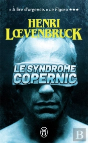 Le Syndrome Copernic