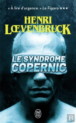 Bertrand.pt - Le Syndrome Copernic