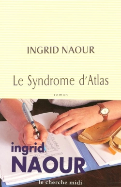 Bertrand.pt - Le Syndrome D'Atlas