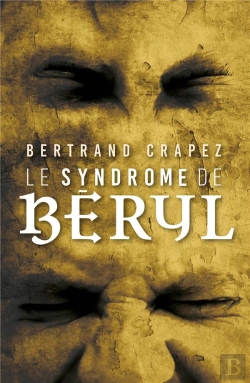 Bertrand.pt - Le Syndrome De Béryl