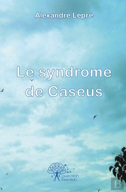 Bertrand.pt - Le Syndrome De Caseus