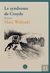 Le Syndrome De Croyde