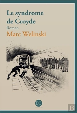 Bertrand.pt - Le Syndrome De Croyde
