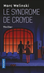 Le Syndrome De Croyde