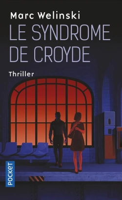 Bertrand.pt - Le Syndrome De Croyde