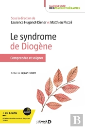Le Syndrome De Diogène : Comprendre Et Traiter