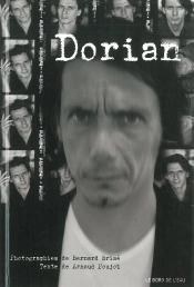 Le Syndrome De Dorian Gray