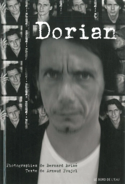 Bertrand.pt - Le Syndrome De Dorian Gray