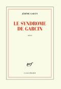 Le Syndrome De Garcin