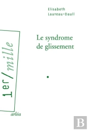 Le Syndrome De Glissement