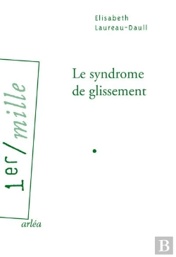 Bertrand.pt - Le Syndrome De Glissement