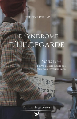 Bertrand.pt - Le Syndrome De Hildegarde