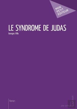 Bertrand.pt - Le Syndrome De Judas