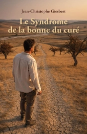 Le Syndrome De La Bonne Du Curé