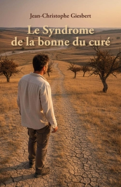 Bertrand.pt - Le Syndrome De La Bonne Du Curé