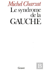 Le Syndrome De La Gauche