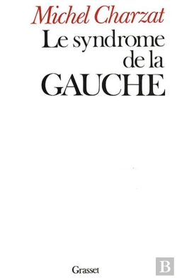 Bertrand.pt - Le Syndrome De La Gauche