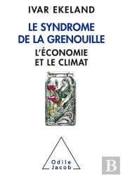 Le Syndrome De La Grenouille