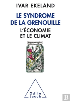 Bertrand.pt - Le Syndrome De La Grenouille