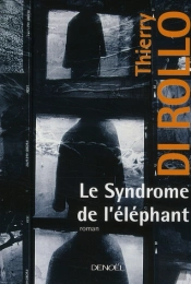 Le Syndrome De L'Éléphant
