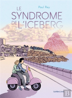 Bertrand.pt - Le Syndrome De L'Iceberg