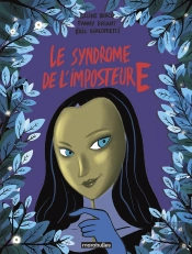 Le Syndrome De L'Imposteure