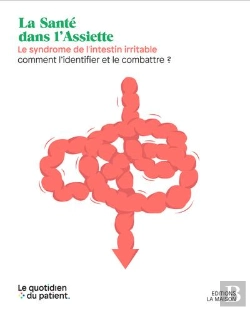 Bertrand.pt - Le Syndrome De L'Intestin Irritable - Comment Les Identifier Et Les Combattre