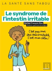 Le Syndrome De L'Intestin Irritable